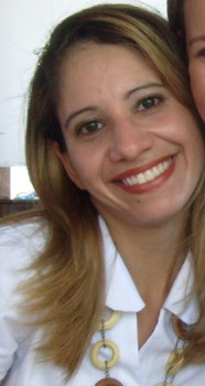 LDS Singles belinhahoney