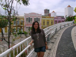 LDS Singles ivybrasil