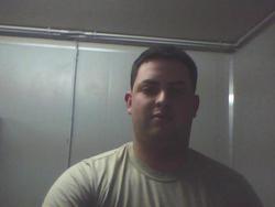 LDS Singles texasboy88
