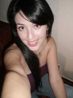 LDS Singles faithwendy