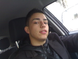LDS Singles vittorio07