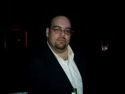 LDS Singles ralphluvcaring