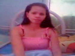 LDS Singles sexyjhane28