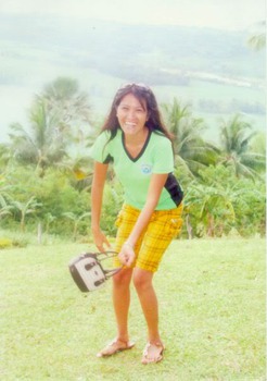 LDS Singles lovelyjenny23