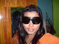 LDS Singles sharonsalinas