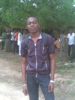 LDS Singles Don_mr_gabby