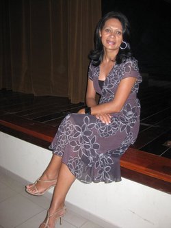 LDS Singles dorisudlima