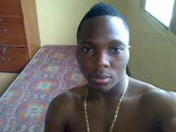 LDS Singles ayomide4luv