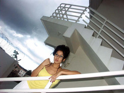 LDS Singles naomi4u