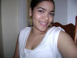 LDS Singles vannahmacedon