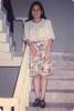 LDS Singles mrszarahemla