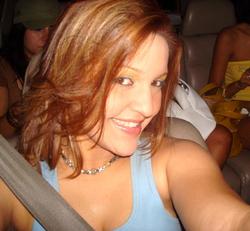 LDS Singles soulmate79