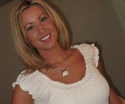 LDS Singles coolcolleen001