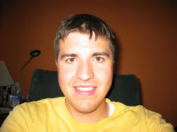 LDS Singles Stephen_26