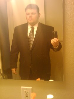 LDS Singles proudvet06