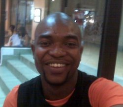 LDS Singles jejeleko1