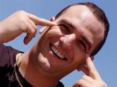 LDS Singles milanorichkid37