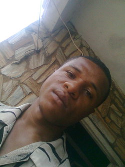 LDS Singles tony_4_all