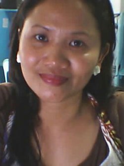 LDS Singles cutie_1225