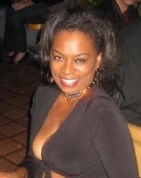 LDS Singles deborahdcompton