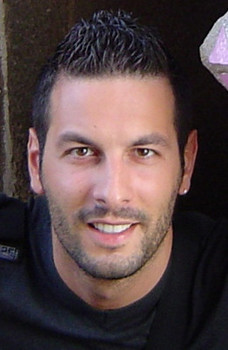 LDS Singles milsong