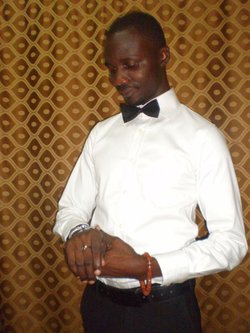 LDS Singles okyeredarko