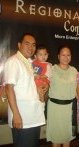 LDS Singles driver_nanny