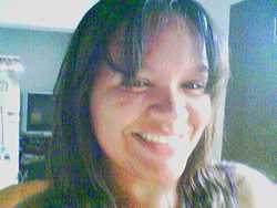 LDS Singles Sara2