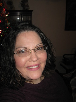 LDS Singles harrisshirley84