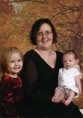 LDS Singles ldsmom27