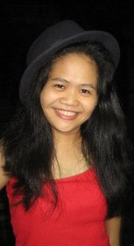 LDS Singles maesuganay