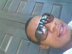 LDS Singles kingslywilly