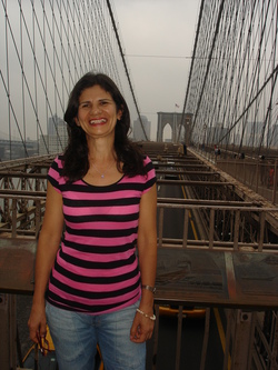 LDS Singles MARIA58