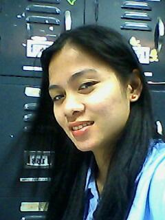 LDS Singles mhavic