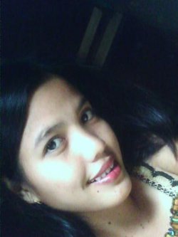 LDS Singles yen_garcia