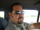 LDS Singles greg_jimm