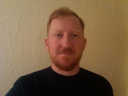 LDS Singles jameslee