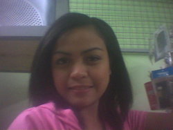 LDS Singles leahcanps03