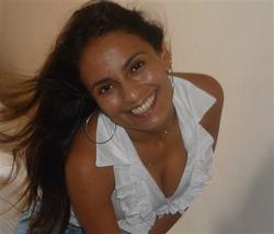 LDS Singles shellycherry