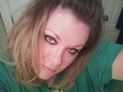 LDS Singles willowrayne