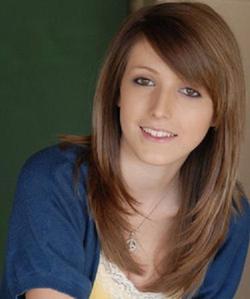 LDS Singles realwoma01