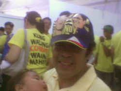 LDS Singles JunLover