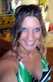 LDS Singles sweetbecky29