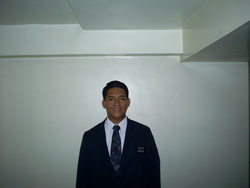 LDS Singles rlopez