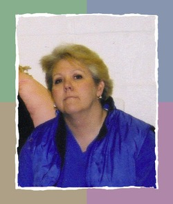 LDS Singles sherri_flutist48