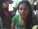 LDS Singles nabalitanj