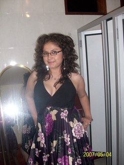 LDS Singles MILY_VERA