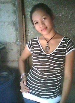 LDS Singles aputgermana