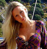 LDS Singles Sharon28