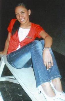 LDS Singles cherrymae